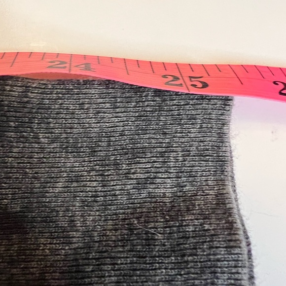 Fifth Sun Starry Night long sleeve T-shirt women’s Size M cutoff shirt - Picture 8 of 10